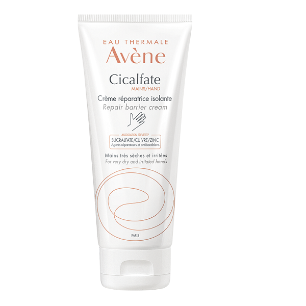 https://bo.farmaciaslowcost.pt/FileUploads/produtos/6916759_Avene Cicalfate Cr Maos 100ml.png